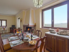 Montechioccioli by Interhome - Image 4