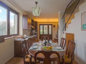 Montechioccioli by Interhome - Image 5