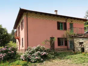 Holiday Home Oasi Colorata by Interhome - Image 2
