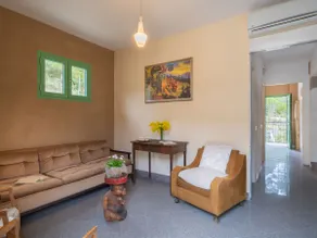 Holiday Home Oasi Colorata by Interhome - Image 4