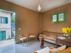 Holiday Home Oasi Colorata by Interhome - Image 5