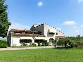 Holiday Home La Bertolina by Interhome - Image 2