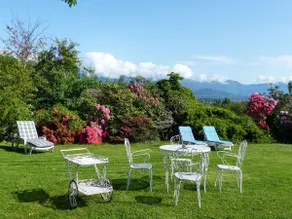 Holiday Home La Bertolina by Interhome - Image 3