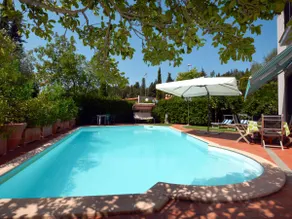 Holiday Home Villa Lucia by Interhome - Image 2