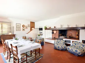 Holiday Home Villa Lucia by Interhome - Image 4