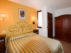 Holiday Home Villa Lucia by Interhome - Image 5