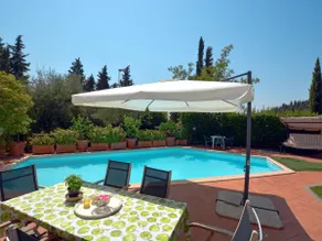 Holiday Home Villa Lucia by Interhome - Image 3