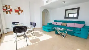 Marina Real 303 - Image 4