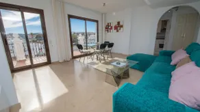 Marina Real 303 - Image 2