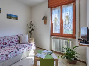 Apartment Livo - GRV556 by Interhome - Image 5