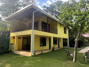 Costa Rican life! Beautiful Oceanfront with Pool! - Image 2