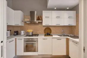 Family 2 bedroom Apartment Terrace Sorrento Centre - Image 3