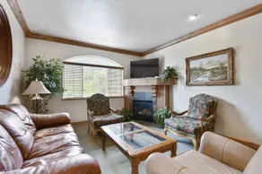 Mtn Retreat: Relax Serene Nature, Hot Spring & Spa Villa 2013 - Image 2