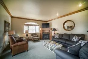 Family Vacation~Heated In/Out Pool, Tubing & Ice Skating Villa 2090 - Image 4