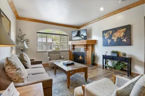 Family Getaway~Pool, and Hot Sprng,Villa 1027-2 - Image 2
