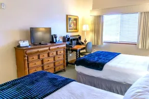 Midway Adventure - Skiing, Hiking, Golf Villa 3020 - Image 2
