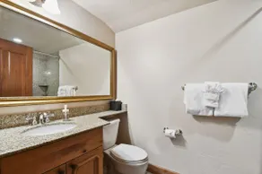Midway Adventure - Skiing, Hiking, Golf Villa 3020 - Image 4