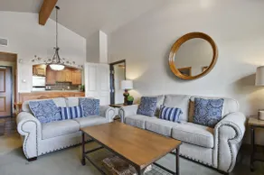 Adventure Hub~Backcountry Ski|Snowmobile|Scuba Diving Villa 3050-1 - Image 3