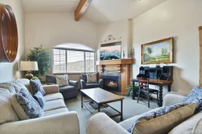 Adventure Hub~Backcountry Ski|Snowmobile|Scuba Diving Villa 3050-1 - Image 2