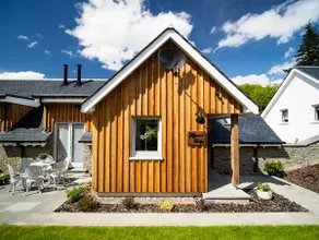 Taymore Lodge - Image 3