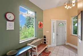 Hillside Haven - Image 3
