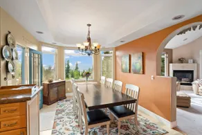 Hillside Haven - Image 5