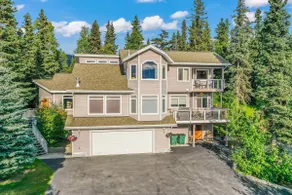 Hillside Haven - Image 2