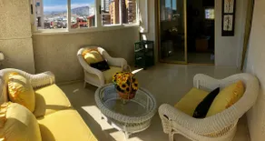 Apartment In Poniente Beach - Image 5