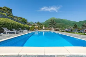 Sant' Andrea Deluxe - Image 3