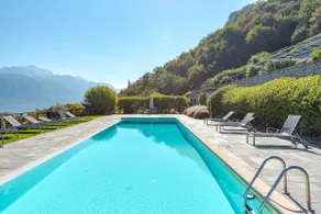 Sant' Andrea Deluxe - Image 2