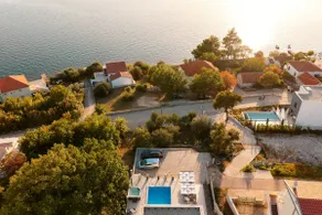 Stunning seaview Villa Katharina - Image 2