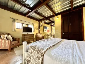 Villa Cascada - Private - Close To Everything! - Image 3