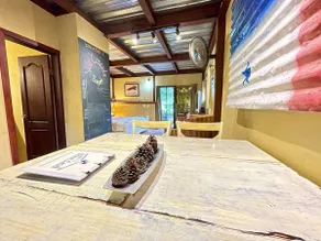 Villa Cascada - Private - Close To Everything! - Image 5