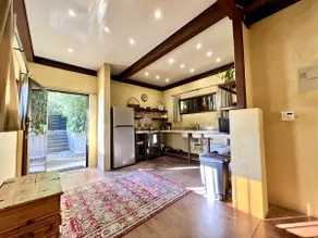 Villa Cascada - Private - Close To Everything! - Image 4
