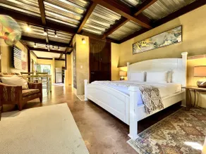 Villa Cascada - Private - Close To Everything! - Image 2