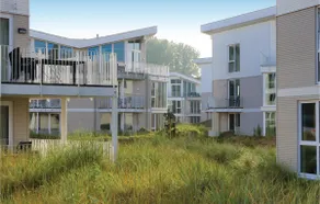 Dünenvilla 10, Whg 5 - Image 3