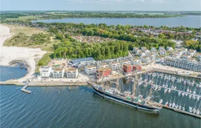 Dünenvilla 10, Whg 5 - Image 5