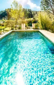 Sjælden perle! Dejlig swimmingpool, privat adgang til floden - Image 4