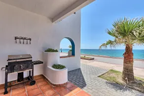 Paradise Villa #10 - Image 5