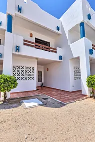 Paradise Villa #10 - Image 2