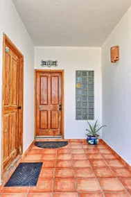 Paradise Villa #10 - Image 3