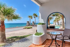 Paradise Villa #10 - Image 4