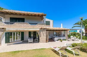 Villa Blau Mari by Sealand Villas - Image 2