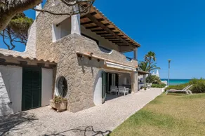 Villa Blau Mari by Sealand Villas - Image 3