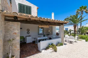 Villa Blau Mari by Sealand Villas - Image 4
