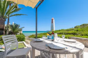 Villa Blau Mari by Sealand Villas - Image 5