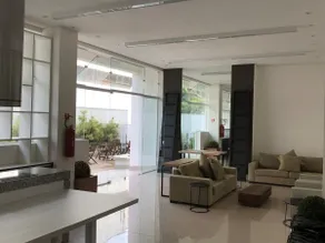 419 Vetra - Studio com linda vista - Image 3