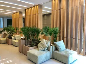 419 Vetra - Studio com linda vista - Image 2