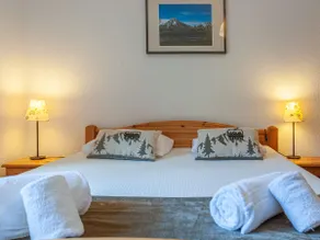 Apartment Anemone 9 by Interhome - Image 2