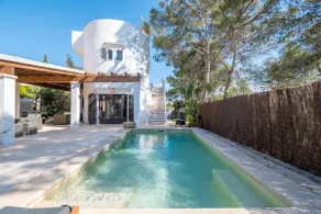 Casa Cala Santanyí - Image 2